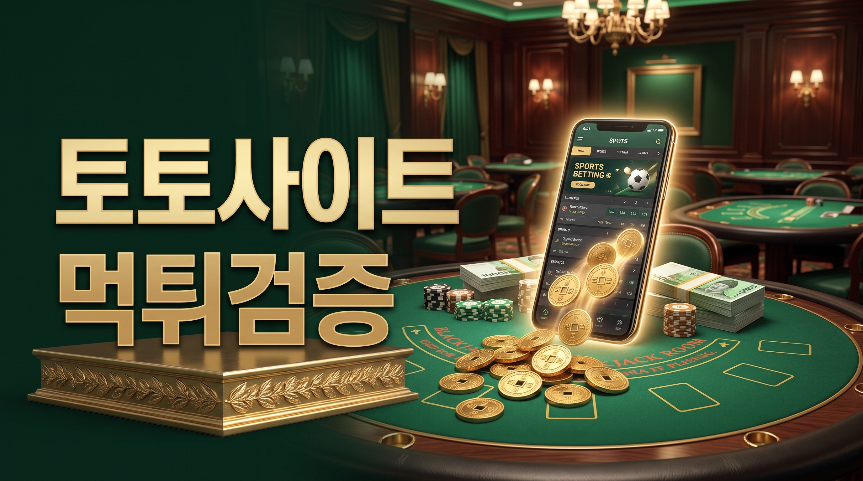 사설 토토, 토토 메이저사이트, 먹튀사이트, 토토커뮤니티, 벳필드, 토토추천, wisetoto.com 기준으로 최신 동향을 정리한 가이드 이미지