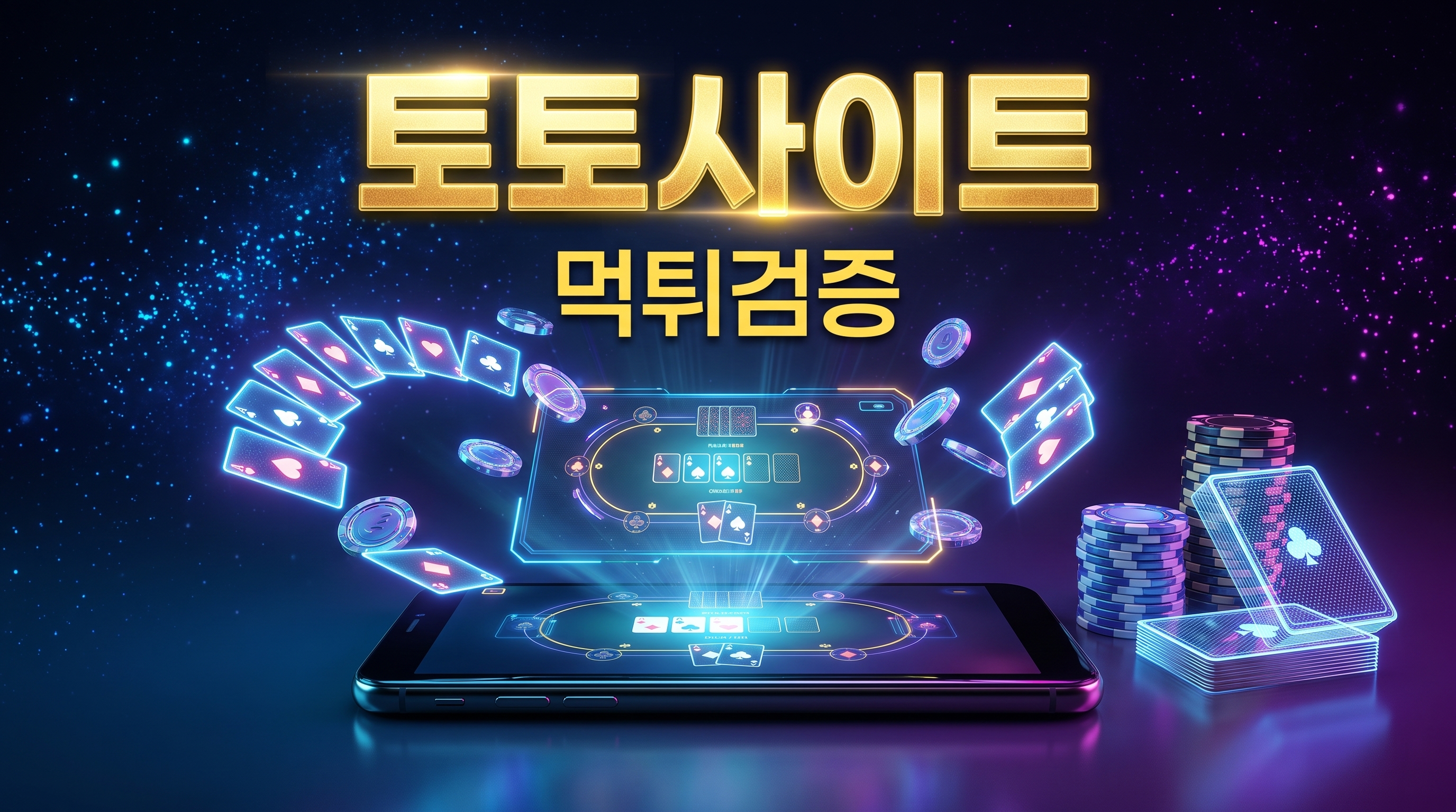 weshapeindustries에서 다루는 토토사이트 추천, wisetoto.com, 토토 메이저사이트, 스포츠토토, 메이저사이트, 베트맨, 입플사이트 기준으로 선택 가이드을 정리한 가이드 이미지